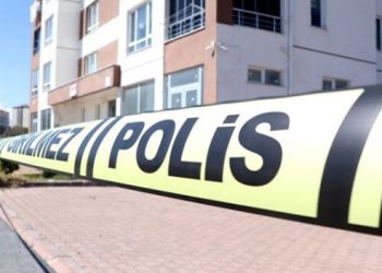 Bursa Gürsu’daki karantina uygulamaları kaldırıldı!