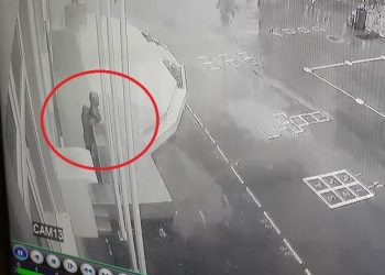 Bursa’da Atatürk büstünü çalan kişiler tutuklandı!