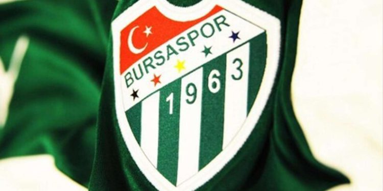 Bursaspor’un toplanma tarihi belli oldu