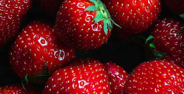 cilek twitter gundem