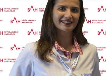 Diyetisyen Elanur Akay: “Ramazan’da mutlaka omega-3 tüketin”