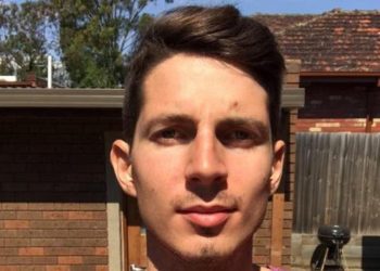 Efsane futbolcunun Avustralya’daki oğlu için Türkiye harekete geçti