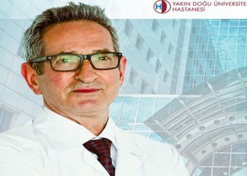 Erkeklerde en çok prostat kanseri görülüyor