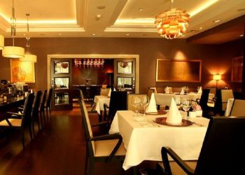 Son dakika : Restoran ve otellerin açılış tarihi belli oldu