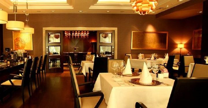 Son dakika : Restoran ve otellerin açılış tarihi belli oldu