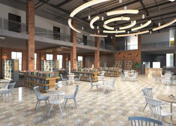 Haliliye’de Göbeklitepe Kültür Evi projesi