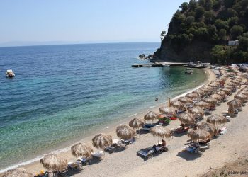 Parasını iade almak isteyen tatilciye 2 seçenek sunulacak