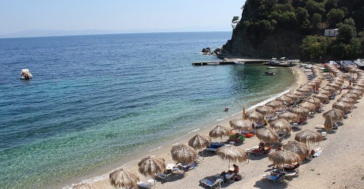 Parasını iade almak isteyen tatilciye 2 seçenek sunulacak