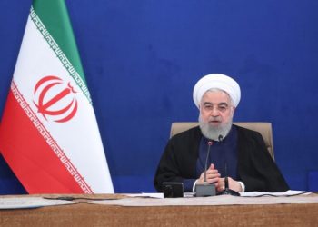 İran’da camiler yeniden açılıyor