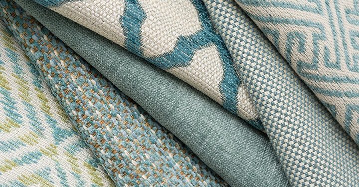 ‘Koronavirüsü öldüren kumaş ürettik’