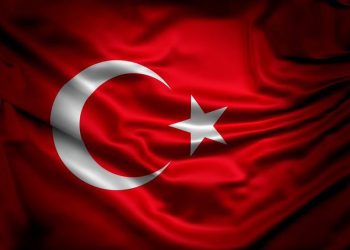 Kayserispor’dan şehitler için başsağlığı mesajı