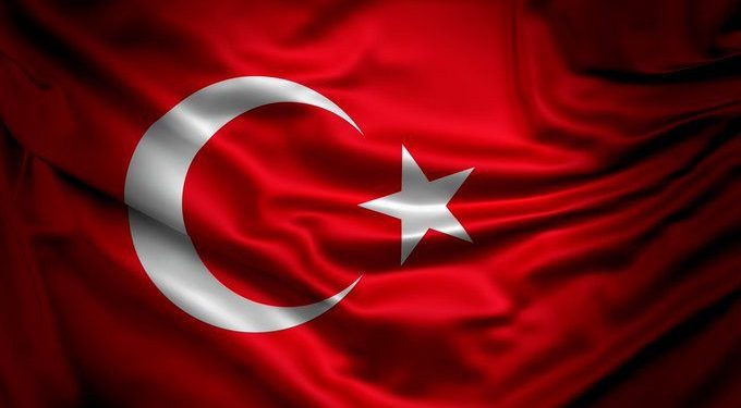 Kayserispor’dan şehitler için başsağlığı mesajı