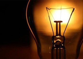 Bursa’da 3 Mayıs’ta hangi mahallelerde elektrik kesintisi yapılacak?