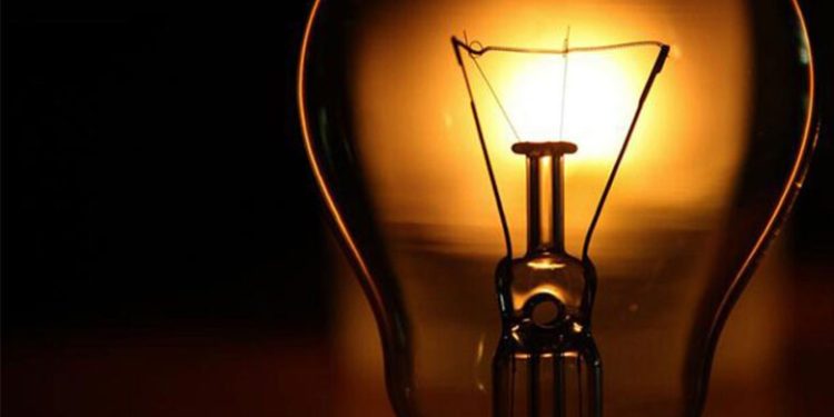 Bursa’da 3 Mayıs’ta hangi mahallelerde elektrik kesintisi yapılacak?