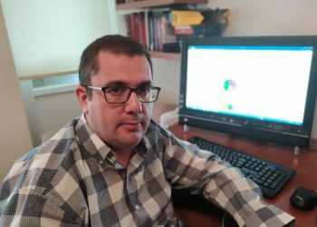 Kocatepe Üniversitesinden Koronavirüs Anketi