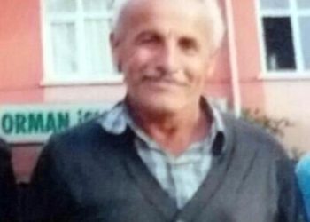 Lise öğrencisi, babasını av tüfeği ile öldürdü