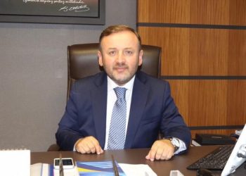 Milletvekili Öztürk, Gazeteci Sarı’nın talebini Sağlık Bakanlığına iletti