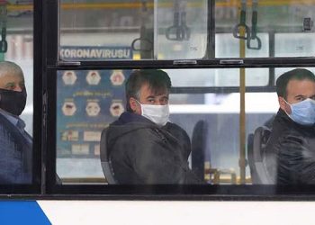 Sağlık Bakanlığı’ndan ‘normalleşme’ için 13 öneri