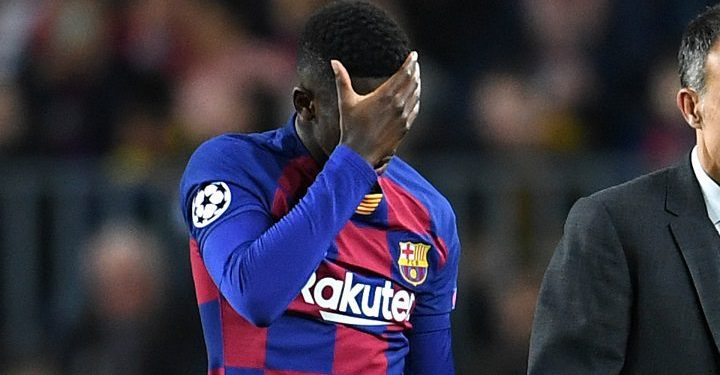 Yarı fiyatına satışta