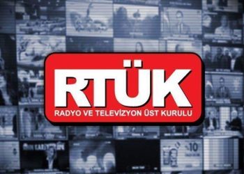 Muhalif 4 kanala, 1 buçuk yılda 11 milyon TL ceza