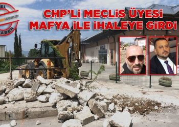 1 milyon turist, 5 bin istihdamlık projeye darbe!