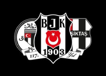 Beşiktaş’ta bir futbolcuda koronavirüs tespit edildi