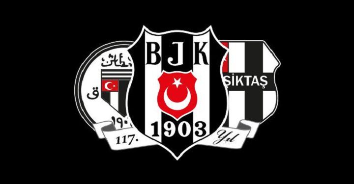 Beşiktaş’ta bir futbolcuda koronavirüs tespit edildi