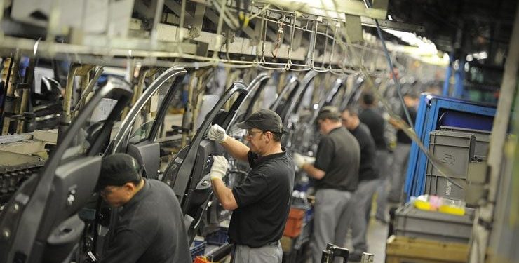 Yerli otomobil fabrikası ne zaman açılacak?