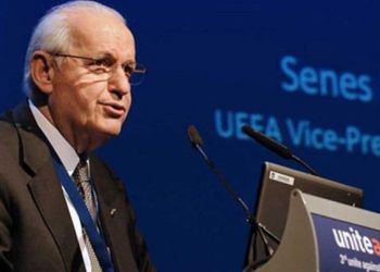 ‘Liglerin Haziran’da başlaması çok zor’