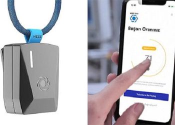 MESS’ten koronavirüse karşı önlem: MESS SAFE