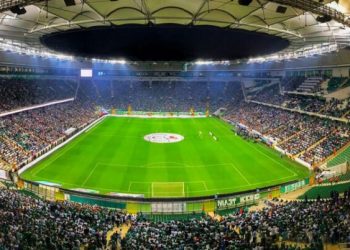 Türkiye’de maçlar yeniden başlıyor