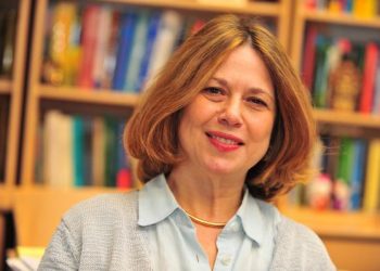 Türk profesörden büyük başarı