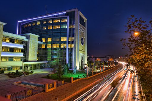 En başarılı Belediye Başkanları açıklandı… Bursa kaçıncı sırada?