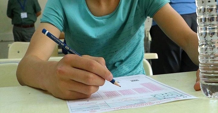 Bilim Kurulu LGS, YKS provasını uygun bulmamış