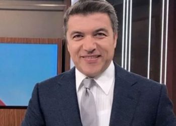 İsmail Küçükkaya: Milletvekilliği teklifi aldım