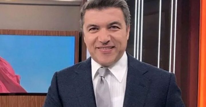 İsmail Küçükkaya: Milletvekilliği teklifi aldım