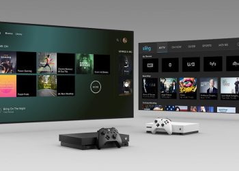 Oyunseverler güzel haber Microsoft’tan geldi! Ücretsiz oyunları paylaştı