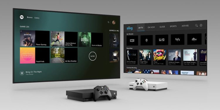 Oyunseverler güzel haber Microsoft’tan geldi! Ücretsiz oyunları paylaştı