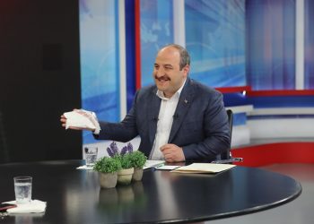 Bakan Varank: Yerli Otomobil 2022’de yollarda