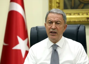 Pençe-Kaplan operasyonunda 41 terörist öldürüldü