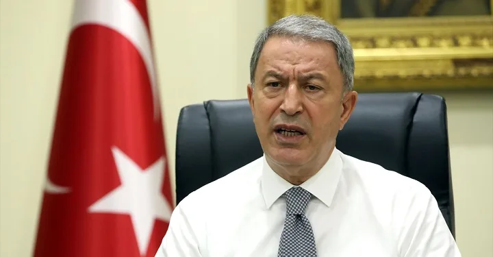 Pençe-Kaplan operasyonunda 41 terörist öldürüldü