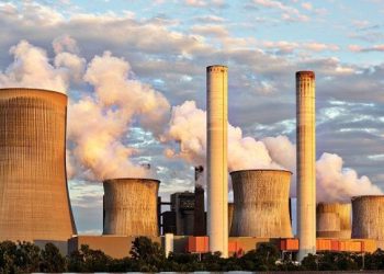 Çevreyi kirlettiği için kapatılmıştı, yeniden açılıyor…