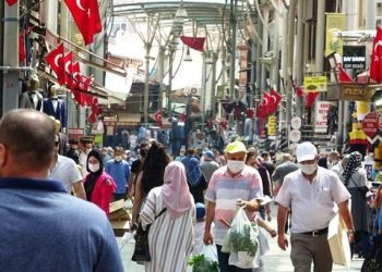 Normalleşme sürecinde Bursa’da son durum… Bursalılar ne düşünüyor?
