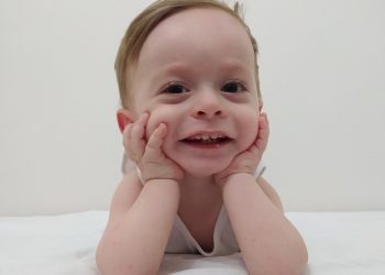 Haydi Bursa! Çok az zaman kaldı, Gökalp’in hepimize ihtiyacı var…