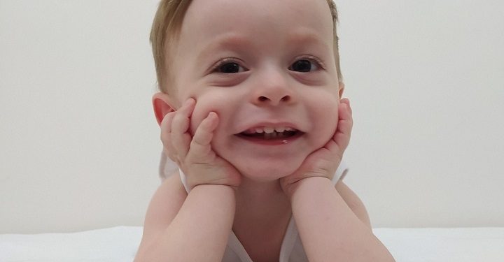 Haydi Bursa! Çok az zaman kaldı, Gökalp’in hepimize ihtiyacı var…