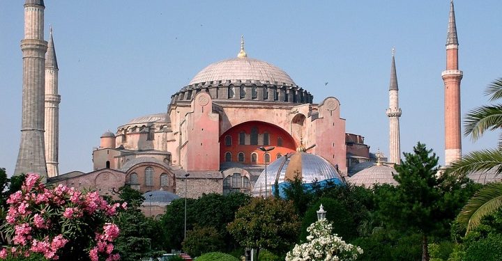 ABD: Türkiye’de dini özgürlükler endişe verici boyutta