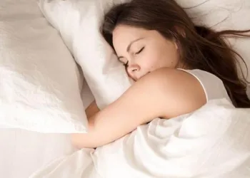 Serin uyku için 20 öneri