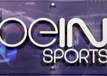Beinsports maçlara spiker göndermeyecek