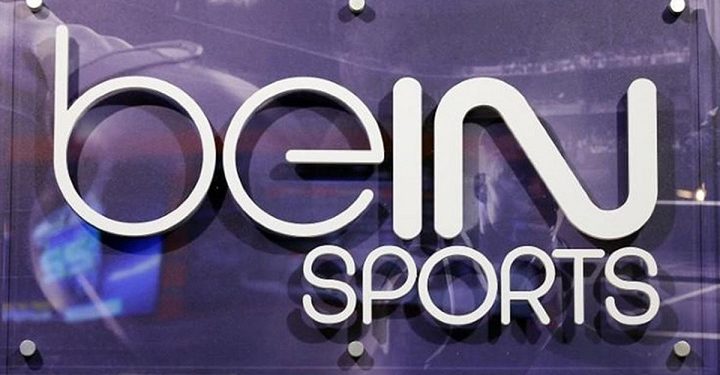 Beinsports maçlara spiker göndermeyecek