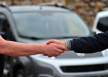 İkinci el araçlara gelen zam belli oldu!